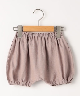 SHIPS KIDS: ���l�� �u���}