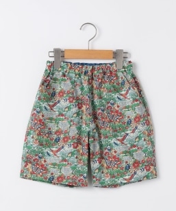 SHIPS KIDS:80�`90cm / ���o�e�B �f�C���[ �V���[�c