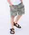 SHIPS KIDS:100�`130cm / ���o�e�B �f�C���[ �V���[�c