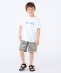 SHIPS KIDS:100�`130cm / ���o�e�B �f�C���[ �V���[�c