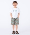 SHIPS KIDS:100�`130cm / ���o�e�B �f�C���[ �V���[�c