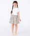 SHIPS KIDS:100�`130cm / ���o�e�B �L�����b�g