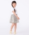 SHIPS KIDS:100�`130cm / ���o�e�B �L�����b�g