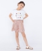 SHIPS KIDS:100�`130cm / ���o�e�B �L�����b�g