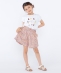 SHIPS KIDS:100�`130cm / ���o�e�B �L�����b�g