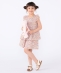 SHIPS KIDS:100�`130cm / ���o�e�B �L�����b�g