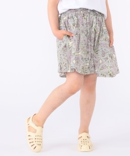 SHIPS KIDS:100�`130cm / ���o�e�B �L�����b�g