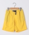�ySHIPS KIDS�ʒ��zGramicci:100�`130cm /�f�����u�� �i�C���� �V���[�c