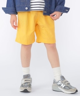 �ySHIPS KIDS�ʒ��zGramicci:100�`130cm /�f�����u�� �i�C���� �V���[�c