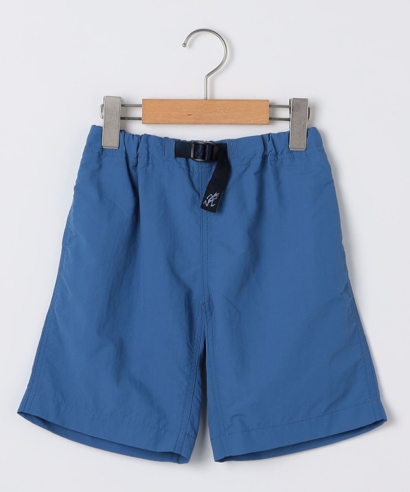 �ySHIPS KIDS�ʒ��zGramicci:140�`160cm /�f�����u�� �i�C���� �V���[�c