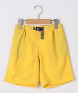 �ySHIPS KIDS�ʒ��zGramicci:130�`160cm /�f�����u�� �i�C���� �V���[�c