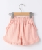 SHIPS KIDS:80�`90cm / �q�ڐG�⊴�r�h���C�^�b�` �t���� �V���[�g �p���c
