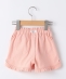 SHIPS KIDS:80�`90cm / �q�ڐG�⊴�r�h���C�^�b�` �t���� �V���[�g �p���c