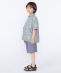 SHIPS KIDS:100�`130cm / �f�C���[ �V���[�c