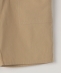 SHIPS KIDS:100�`130cm / �f�C���[ �V���[�c