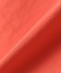 SHIPS KIDS:100�`130cm / �f�C���[ �V���[�c