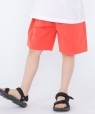 SHIPS KIDS:100�`130cm / �f�C���[ �V���[�c ���b�h�n