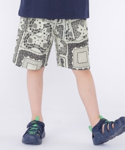 SHIPS KIDS:100�`130cm / �f�C���[ �V���[�c