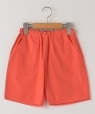 SHIPS KIDS:140�`160cm / �f�C���[ �V���[�c ���b�h�n