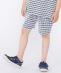 SHIPS KIDS:100�`130cm / �W���J�[�h �V���[�g �p���c
