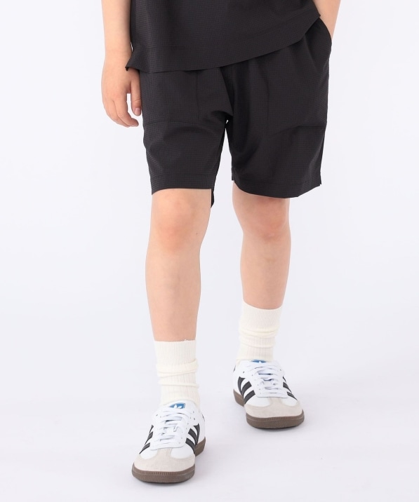 �ySHIPS KIDS�ʒ��zARCH&LINE:100�`130cm / �q�Ƒ������낢�rSOLOTEX(R) �V���[�c