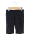 SHIPS KIDS:100�`130cm / �Z�����j�[ �X�g���C�v �V���[�g�p���c