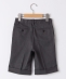SHIPS KIDS:100�`130cm /�q����@�\�r�E�H�b�V���u�� �n�[�t �p���c