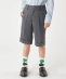 SHIPS KIDS:100�`130cm /�q����@�\�r�E�H�b�V���u�� �n�[�t �p���c