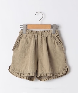SHIPS KIDS:80�`90cm /�q�z�������r�t���� �V���[�g �p���c