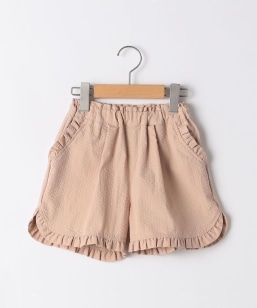 SHIPS KIDS:80�`90cm /�q�z�������r�t���� �V���[�g �p���c