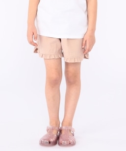 SHIPS KIDS:100�`130cm /�q�z�������r�t���� �V���[�g �p���c