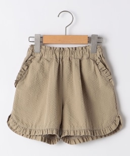 SHIPS KIDS:140�`150cm /�q�z�������r�t���� �V���[�g �p���c