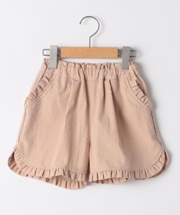 SHIPS KIDS:140�`150cm /�q�z�������r�t���� �V���[�g �p���c