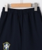 �ySHIPS KIDS�ʒ��zATHLETA:�qUV�J�b�g�r100�`125cm /���b�V�� �V���[�c