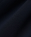 �ySHIPS KIDS�ʒ��zATHLETA:�qUV�J�b�g�r100�`125cm /���b�V�� �V���[�c
