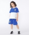 �ySHIPS KIDS�ʒ��zATHLETA:�qUV�J�b�g�r100�`125cm /���b�V�� �V���[�c