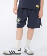 �ySHIPS KIDS�ʒ��zATHLETA:�qUV�J�b�g�r100�`125cm /���b�V�� �V���[�c �l�C�r�[