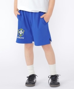 �ySHIPS KIDS�ʒ��zATHLETA:�qUV�J�b�g�r100�`125cm /���b�V�� �V���[�c