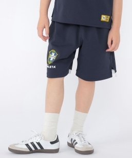 �ySHIPS KIDS�ʒ��zATHLETA:�qUV�J�b�g�r100�`125cm /���b�V�� �V���[�c