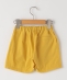 SHIPS KIDS:90cm / �qUV�J�b�g/�ڐG�⊴�r�J���[�V���[�c