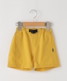 SHIPS KIDS:90cm / �qUV�J�b�g/�ڐG�⊴�r�J���[�V���[�c �C�G���[�n