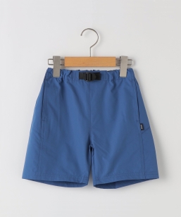 SHIPS KIDS:90cm / �qUV�J�b�g/�ڐG�⊴�r�J���[�V���[�c