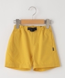 SHIPS KIDS:100�`130cm / �qUV�J�b�g/�ڐG�⊴�r�J���[�V���[�c �C�G���[�n