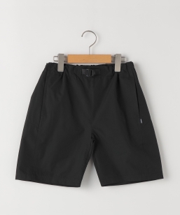 SHIPS KIDS:100�`130cm / �qUV�J�b�g/�ڐG�⊴�r�J���[�V���[�c