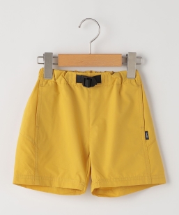 SHIPS KIDS:100�`130cm / �qUV�J�b�g/�ڐG�⊴�r�J���[�V���[�c