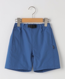SHIPS KIDS:100�`130cm / �qUV�J�b�g/�ڐG�⊴�r�J���[�V���[�c