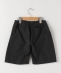 SHIPS KIDS:140�`160cm / �qUV�J�b�g/�ڐG�⊴�r�J���[�V���[�c