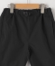 SHIPS KIDS:140�`160cm / �qUV�J�b�g/�ڐG�⊴�r�J���[�V���[�c