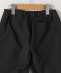 SHIPS KIDS:140�`160cm / �qUV�J�b�g/�ڐG�⊴�r�J���[�V���[�c
