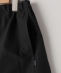 SHIPS KIDS:140�`160cm / �qUV�J�b�g/�ڐG�⊴�r�J���[�V���[�c